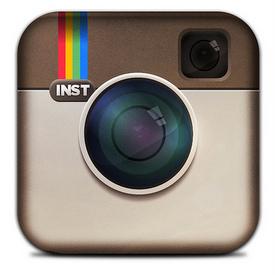instaglyph