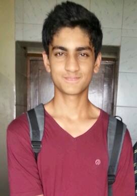 Janamejay Picture